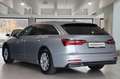Audi A6 Avant 50 TDI quattro HUD*Pano*Memory*ACC Argent - thumbnail 4