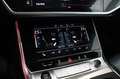 Audi A6 Avant 50 TDI quattro HUD*Pano*Memory*ACC Argent - thumbnail 23