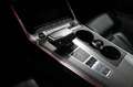 Audi A6 Avant 50 TDI quattro HUD*Pano*Memory*ACC Argent - thumbnail 24