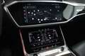 Audi A6 Avant 50 TDI quattro HUD*Pano*Memory*ACC Argent - thumbnail 20