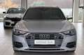 Audi A6 Avant 50 TDI quattro HUD*Pano*Memory*ACC Argent - thumbnail 3