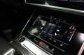 Audi A6 Avant 50 TDI quattro HUD*Pano*Memory*ACC Argent - thumbnail 30
