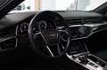Audi A6 Avant 50 TDI quattro HUD*Pano*Memory*ACC Argent - thumbnail 10