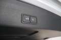 Audi A6 Avant 50 TDI quattro HUD*Pano*Memory*ACC Argent - thumbnail 38