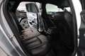 Audi A6 Avant 50 TDI quattro HUD*Pano*Memory*ACC Argent - thumbnail 32