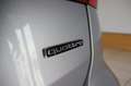 Audi A6 Avant 50 TDI quattro HUD*Pano*Memory*ACC Argent - thumbnail 7