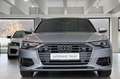 Audi A6 Avant 50 TDI quattro HUD*Pano*Memory*ACC Argent - thumbnail 2
