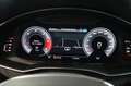 Audi A6 Avant 50 TDI quattro HUD*Pano*Memory*ACC Argent - thumbnail 18