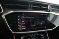 Audi A6 Avant 50 TDI quattro HUD*Pano*Memory*ACC Argent - thumbnail 22