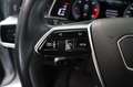 Audi A6 Avant 50 TDI quattro HUD*Pano*Memory*ACC Argent - thumbnail 16