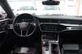 Audi A6 Avant 50 TDI quattro HUD*Pano*Memory*ACC Argent - thumbnail 21