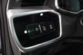 Audi A6 Avant 50 TDI quattro HUD*Pano*Memory*ACC Argent - thumbnail 13