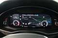 Audi A6 Avant 50 TDI quattro HUD*Pano*Memory*ACC Argent - thumbnail 19