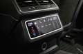 Audi A6 Avant 50 TDI quattro HUD*Pano*Memory*ACC Argent - thumbnail 34