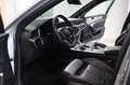 Audi A6 Avant 50 TDI quattro HUD*Pano*Memory*ACC Argent - thumbnail 15