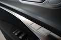 Audi A6 Avant 50 TDI quattro HUD*Pano*Memory*ACC Argent - thumbnail 12