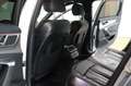 Audi A6 Avant 50 TDI quattro HUD*Pano*Memory*ACC Argent - thumbnail 33
