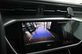 Audi A6 Avant 50 TDI quattro HUD*Pano*Memory*ACC Argent - thumbnail 26