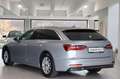 Audi A6 Avant 50 TDI quattro HUD*Pano*Memory*ACC Argent - thumbnail 5