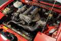 Mazda MX-5 NA | Nieuw lakwerk | Hard top | 1993 Rouge - thumbnail 3