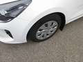 Kia Rio 1,25 MPI Titan ISG Weiß - thumbnail 2