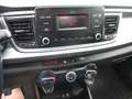 Kia Rio 1,25 MPI Titan ISG Weiß - thumbnail 5