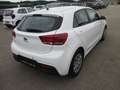 Kia Rio 1,25 MPI Titan ISG Weiß - thumbnail 3