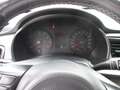 Kia Rio 1,25 MPI Titan ISG Weiß - thumbnail 4
