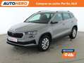Skoda Karoq 2.0 TDI Ambition Gris - thumbnail 1
