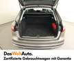 Audi A4 35 TDI advanced Grigio - thumbnail 7