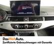 Audi A4 35 TDI advanced Grau - thumbnail 15