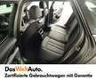 Audi A4 35 TDI advanced Grigio - thumbnail 9
