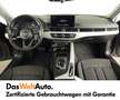 Audi A4 35 TDI advanced Grigio - thumbnail 10