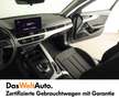 Audi A4 35 TDI advanced Grau - thumbnail 12