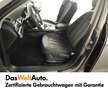 Audi A4 35 TDI advanced Grigio - thumbnail 13