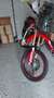 Honda CRF 450 CRF 450 L DAKAR RALLY Rojo - thumbnail 7