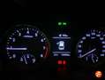 Hyundai i30 1.0 TGDI Essence 120 Rouge - thumbnail 14