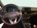 Hyundai i30 1.0 TGDI Essence 120 Rouge - thumbnail 10