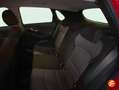 Hyundai i30 1.0 TGDI Essence 120 Rouge - thumbnail 22