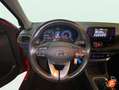 Hyundai i30 1.0 TGDI Essence 120 Rouge - thumbnail 11