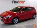 Hyundai i30 1.0 TGDI Essence 120 Rouge - thumbnail 5