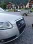Audi A6 Avant 3,0 TDI V6 quattro Tiptr. DPF - thumbnail 4