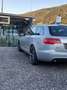Audi A6 Avant 3,0 TDI V6 quattro Tiptr. DPF - thumbnail 1