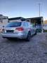 Audi A6 Avant 3,0 TDI V6 quattro Tiptr. DPF - thumbnail 2