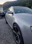 Audi A6 Avant 3,0 TDI V6 quattro Tiptr. DPF - thumbnail 3