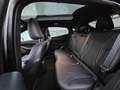 Ford Mustang Mach-E AWD Elektro Extended Range Schwarz - thumbnail 19