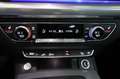 Audi Q5 50 TFSi e PHEV Quattro Zilver - thumbnail 21