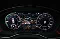 Audi Q5 50 TFSi e PHEV Quattro Zilver - thumbnail 16