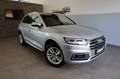 Audi Q5 50 TFSi e PHEV Quattro Zilver - thumbnail 1