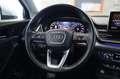 Audi Q5 50 TFSi e PHEV Quattro Zilver - thumbnail 13